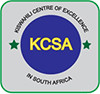 Kiswahili Centre of Excellence in South Africa